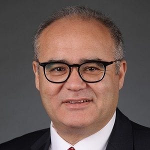 Victorian business support grants expanded to companies below payroll tax threshold Victorian business support grants expanded to companies below payroll tax threshold